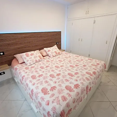 Casa Valentino Daire *
