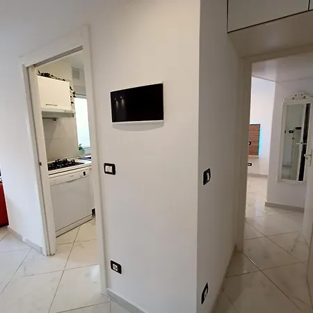 Casa Valentino Daire Arona (Tenerife)