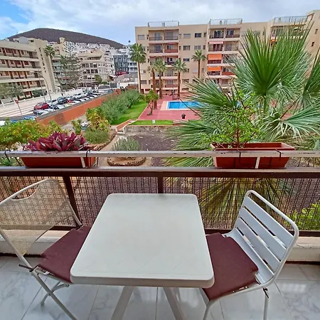 Casa Valentino Daire