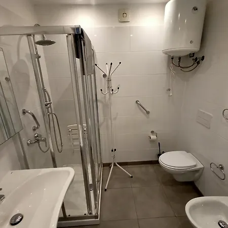 Casa Valentino Arona